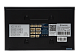 Joker HD Wi-Fi (Black)